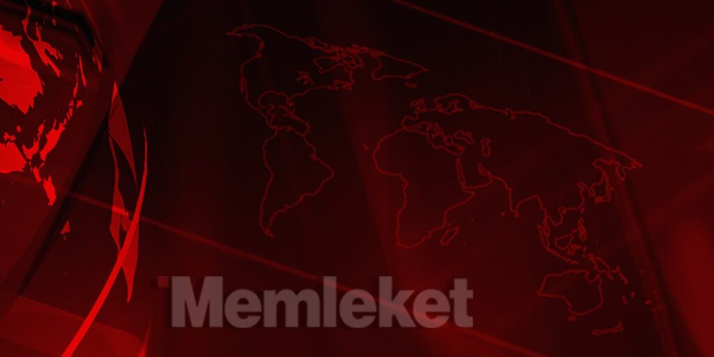 Seçim gününde kalp nakli